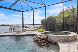 3708 Peace River Dr, Punta Gorda, FL 33983 - Photo 84