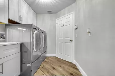 3708 Peace River Drive, Punta Gorda, FL 33983 - Photo 72