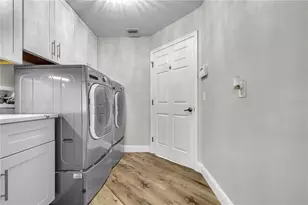 3708 Peace River Dr, Punta Gorda, FL 33983 - Photo 72