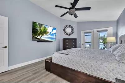 3708 Peace River Drive, Punta Gorda, FL 33983 - Photo 50