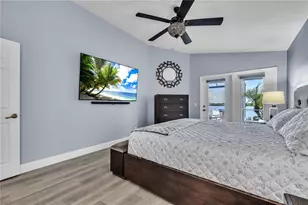 3708 Peace River Dr, Punta Gorda, FL 33983 - Photo 50