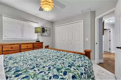 3708 Peace River Drive, Punta Gorda, FL 33983 - Photo 70