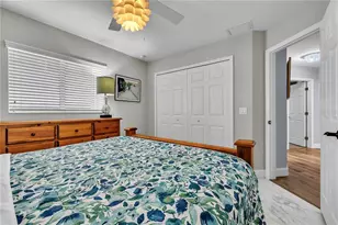 3708 Peace River Dr, Punta Gorda, FL 33983 - Photo 70