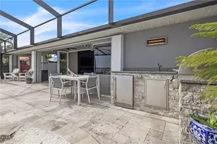 3708 Peace River Dr, Punta Gorda, FL 33983 - Photo 90