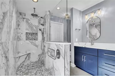 3708 Peace River Drive, Punta Gorda, FL 33983 - Photo 56