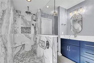 3708 Peace River Dr, Punta Gorda, FL 33983 - Photo 56