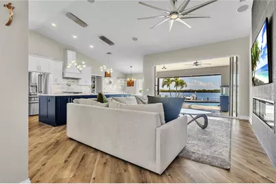 3708 Peace River Drive, Punta Gorda, FL 33983 - Photo 16