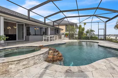 3708 Peace River Drive, Punta Gorda, FL 33983 - Photo 82