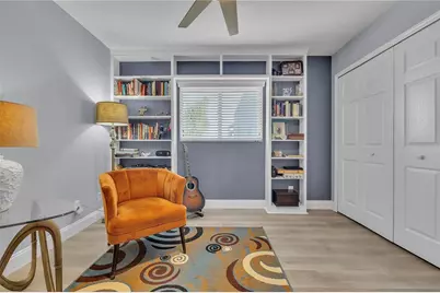 3708 Peace River Drive, Punta Gorda, FL 33983 - Photo 64