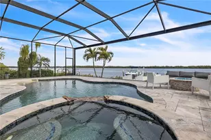 3708 Peace River Dr, Punta Gorda, FL 33983 - Photo 78