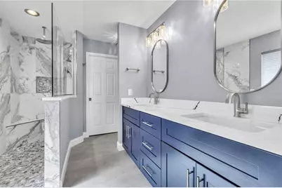 3708 Peace River Drive, Punta Gorda, FL 33983 - Photo 54