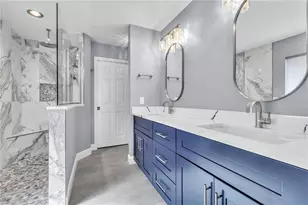 3708 Peace River Dr, Punta Gorda, FL 33983 - Photo 54