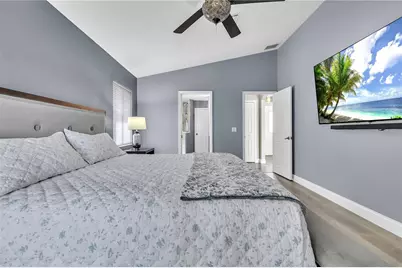 3708 Peace River Drive, Punta Gorda, FL 33983 - Photo 52