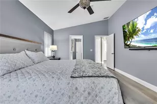 3708 Peace River Dr, Punta Gorda, FL 33983 - Photo 52