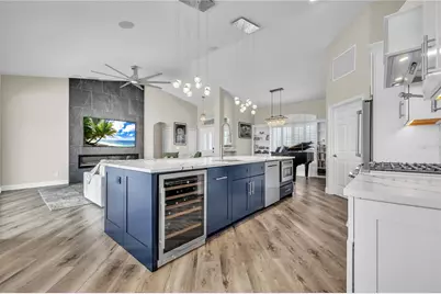3708 Peace River Drive, Punta Gorda, FL 33983 - Photo 30