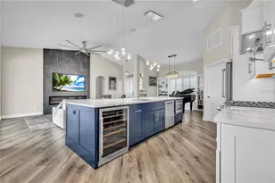 3708 Peace River Dr, Punta Gorda, FL 33983 - Photo 30