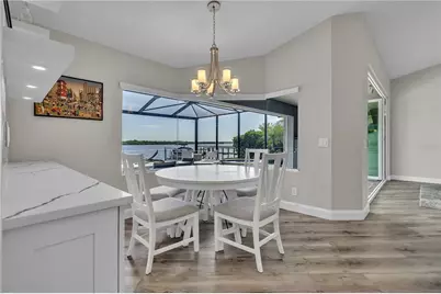 3708 Peace River Drive, Punta Gorda, FL 33983 - Photo 38