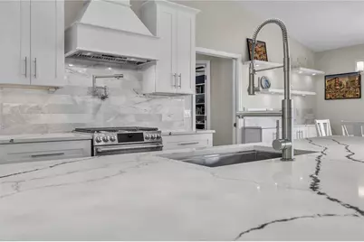 3708 Peace River Drive, Punta Gorda, FL 33983 - Photo 32