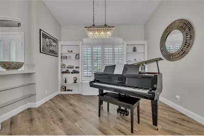 3708 Peace River Drive, Punta Gorda, FL 33983 - Photo 40