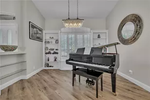 3708 Peace River Dr, Punta Gorda, FL 33983 - Photo 40