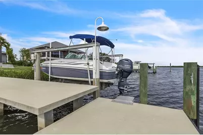 3708 Peace River Drive, Punta Gorda, FL 33983 - Photo 98