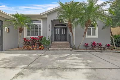 3708 Peace River Drive, Punta Gorda, FL 33983 - Photo 10