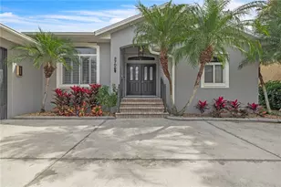 3708 Peace River Dr, Punta Gorda, FL 33983 - Photo 10