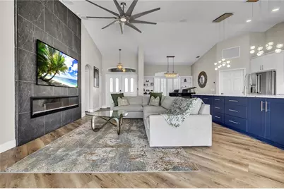 3708 Peace River Drive, Punta Gorda, FL 33983 - Photo 20