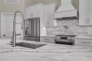 3708 Peace River Dr, Punta Gorda, FL 33983 - Photo 34