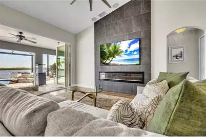 3708 Peace River Drive, Punta Gorda, FL 33983 - Photo 22