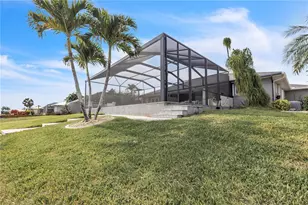 3708 Peace River Dr, Punta Gorda, FL 33983 - Photo 92