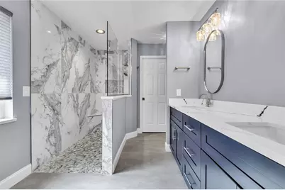 3708 Peace River Drive, Punta Gorda, FL 33983 - Photo 42