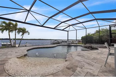 3708 Peace River Drive, Punta Gorda, FL 33983 - Photo 80