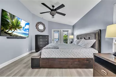 3708 Peace River Drive, Punta Gorda, FL 33983 - Photo 48