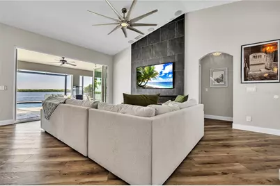 3708 Peace River Drive, Punta Gorda, FL 33983 - Photo 18