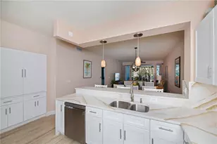 5115 Melbourne St, Punta Gorda, FL 33980 - Photo 16