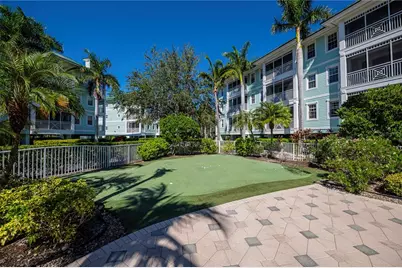 5115 Melbourne Street #A103, Punta Gorda, FL 33980 - Photo 60