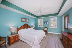 5115 Melbourne St, Punta Gorda, FL 33980 - Photo 34