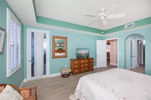 5115 Melbourne St, Punta Gorda, FL 33980 - Photo 20