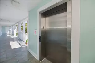 5115 Melbourne St, Punta Gorda, FL 33980 - Photo 10