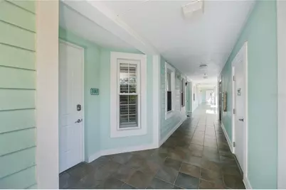 5115 Melbourne Street #A103, Punta Gorda, FL 33980 - Photo 2