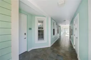 5115 Melbourne St, Punta Gorda, FL 33980 - Photo 2