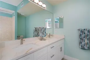 5115 Melbourne St, Punta Gorda, FL 33980 - Photo 40