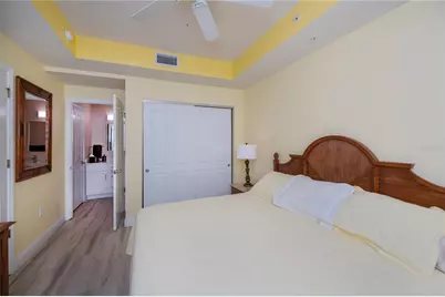 5115 Melbourne Street #A103, Punta Gorda, FL 33980 - Photo 44