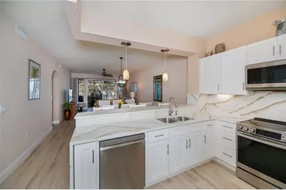 5115 Melbourne Street #A103, Punta Gorda, FL 33980 - Photo 16