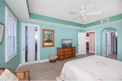 5115 Melbourne Street #A103, Punta Gorda, FL 33980 - Photo 32