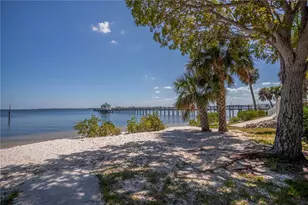 5115 Melbourne St, Punta Gorda, FL 33980 - Photo 68