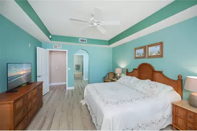 5115 Melbourne Street #A103, Punta Gorda, FL 33980 - Photo 30