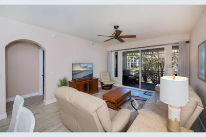 5115 Melbourne Street #A103, Punta Gorda, FL 33980 - Photo 28