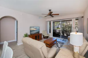 5115 Melbourne St, Punta Gorda, FL 33980 - Photo 28